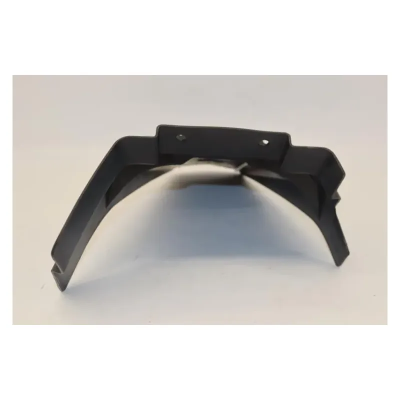Bavette arriere HONDA SCV 100 LEAD 2003 - 2007