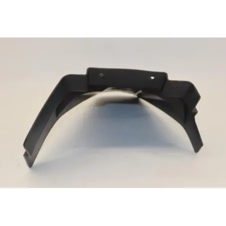Bavette arriere HONDA SCV 100 LEAD 2003 - 2007