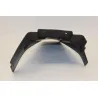 Bavette arriere HONDA SCV 100 LEAD 2003 - 2007