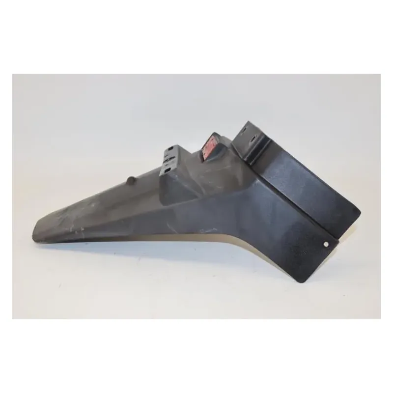 Bavette arriere HONDA SCV 100 LEAD 2003 - 2007
