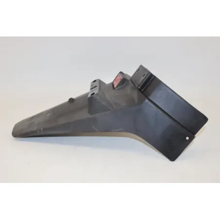 Bavette arriere HONDA SCV 100 LEAD 2003 - 2007