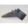 Bavette arriere HONDA SCV 100 LEAD 2003 - 2007