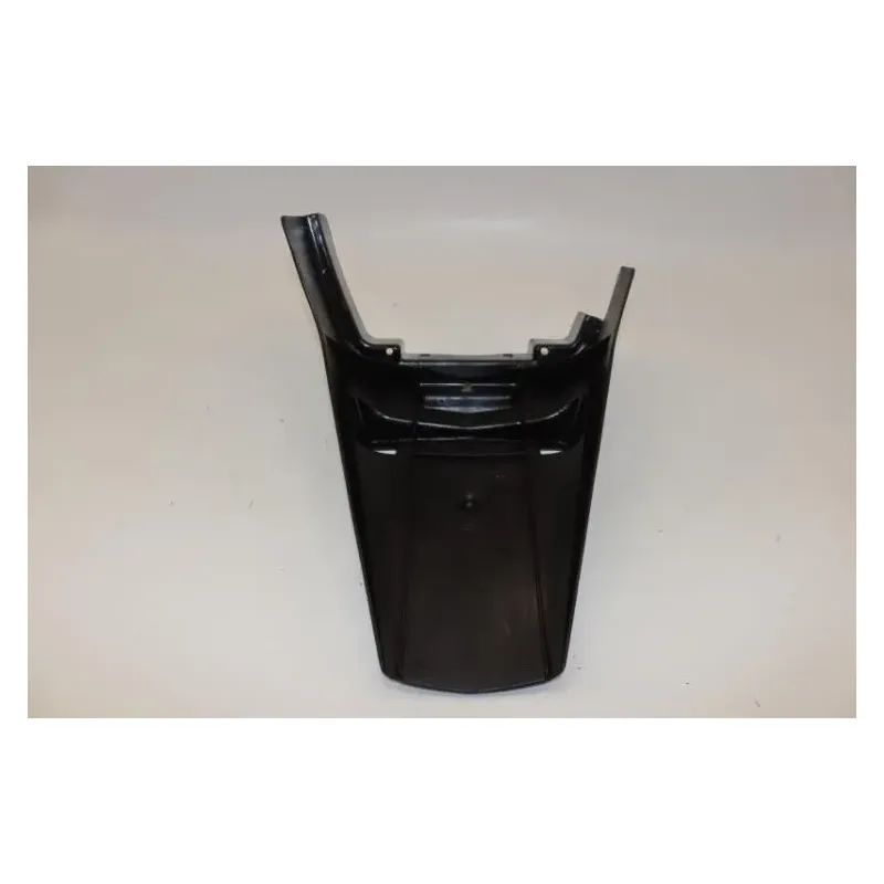 Bavette arriere HONDA SCV 100 LEAD 2003 - 2007