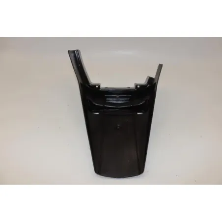 Bavette arriere HONDA SCV 100 LEAD 2003 - 2007