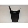 Bavette arriere HONDA SCV 100 LEAD 2003 - 2007
