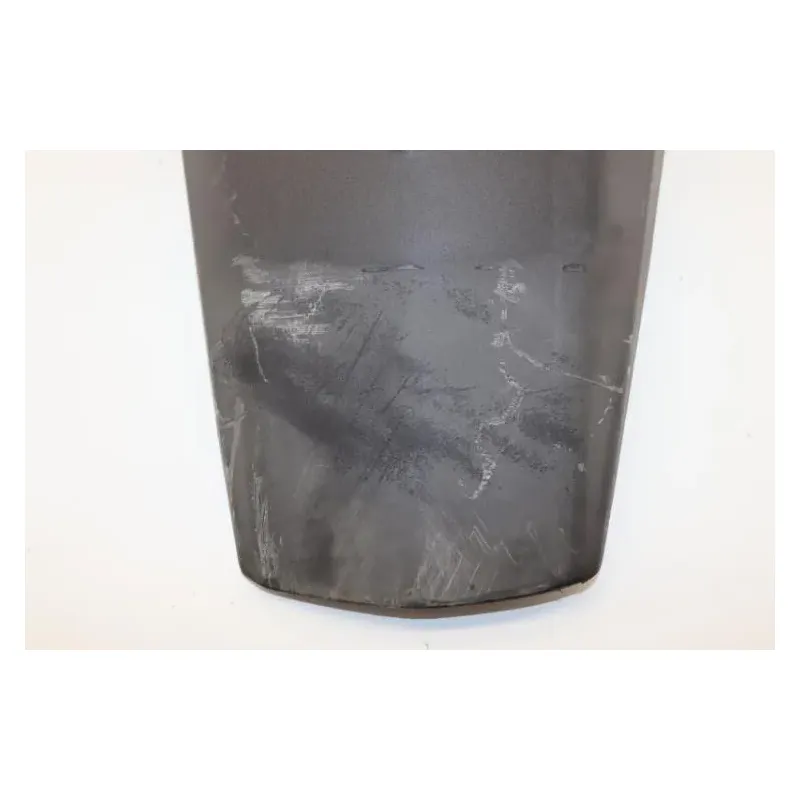 Bavette arriere HONDA SCV 100 LEAD 2003 - 2007