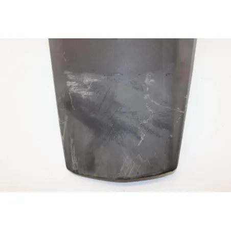 Bavette arriere HONDA SCV 100 LEAD 2003 - 2007