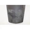 Bavette arriere HONDA SCV 100 LEAD 2003 - 2007