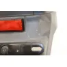 Bavette arriere HONDA SCV 100 LEAD 2003 - 2007