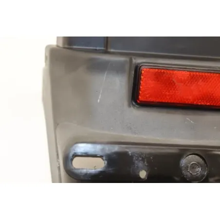 Bavette arriere HONDA SCV 100 LEAD 2003 - 2007