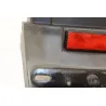 Bavette arriere HONDA SCV 100 LEAD 2003 - 2007