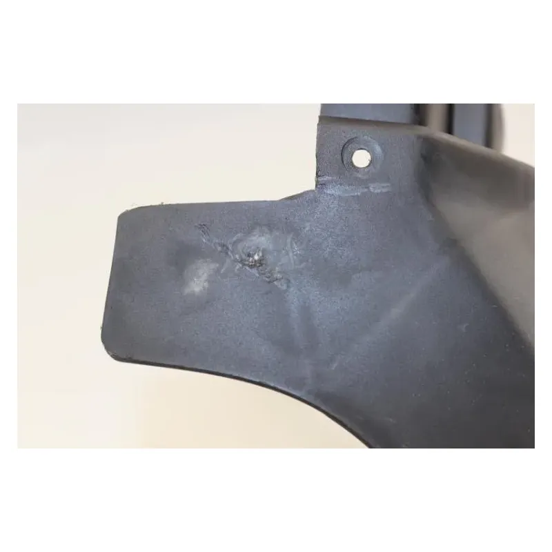 Bavette arriere HONDA SCV 100 LEAD 2003 - 2007