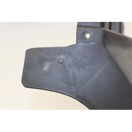 Bavette arriere HONDA SCV 100 LEAD 2003 - 2007