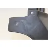 Bavette arriere HONDA SCV 100 LEAD 2003 - 2007