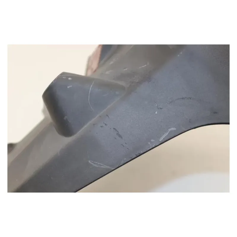 Bavette arriere HONDA SCV 100 LEAD 2003 - 2007