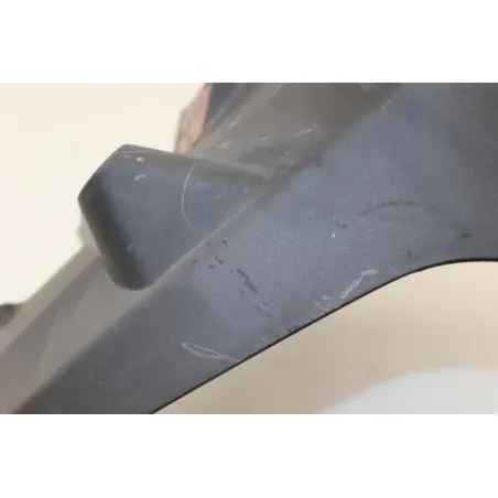 Bavette arriere HONDA SCV 100 LEAD 2003 - 2007