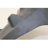 Bavette arriere HONDA SCV 100 LEAD 2003 - 2007