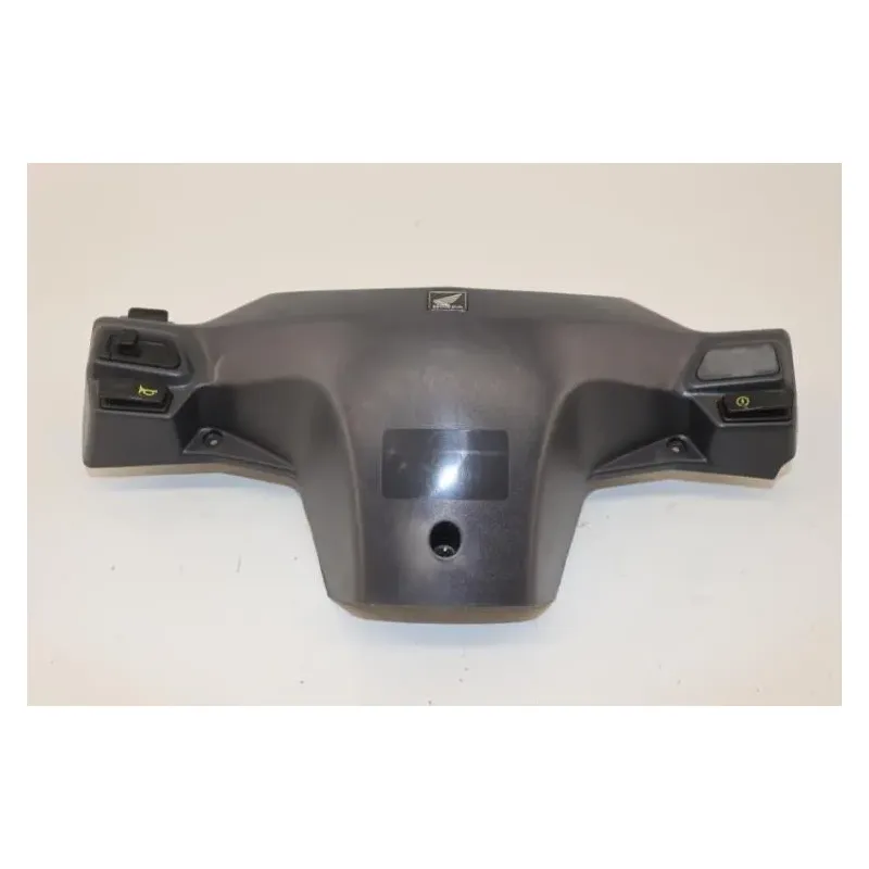 Entourage compteur HONDA SCV 100 LEAD 2003 - 2007