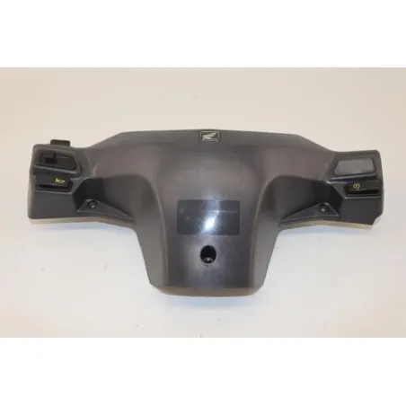 Entourage compteur HONDA SCV 100 LEAD 2003 - 2007