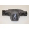 Entourage compteur HONDA SCV 100 LEAD 2003 - 2007 Entourage compteur HONDA SCV 100 LEAD 2003 - 2007