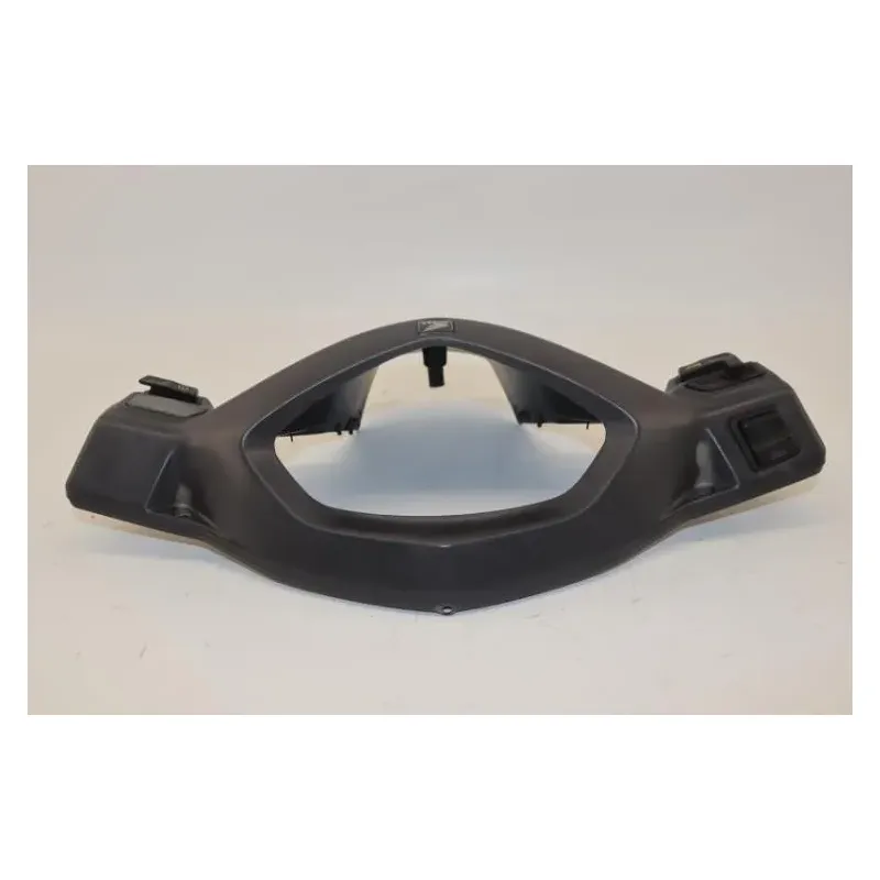 Entourage compteur HONDA SCV 100 LEAD 2003 - 2007