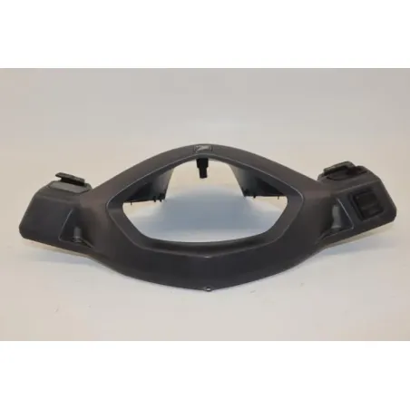 Entourage compteur HONDA SCV 100 LEAD 2003 - 2007