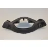 Entourage compteur HONDA SCV 100 LEAD 2003 - 2007 Entourage compteur HONDA SCV 100 LEAD 2003 - 2007