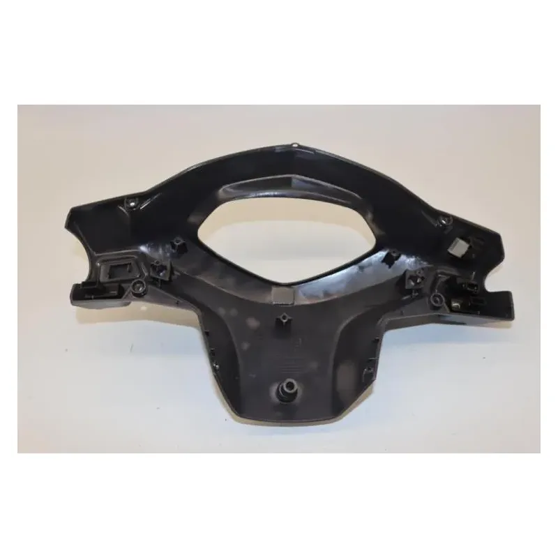 Entourage compteur HONDA SCV 100 LEAD 2003 - 2007