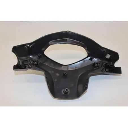 Entourage compteur HONDA SCV 100 LEAD 2003 - 2007