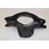 Entourage compteur HONDA SCV 100 LEAD 2003 - 2007 Entourage compteur HONDA SCV 100 LEAD 2003 - 2007