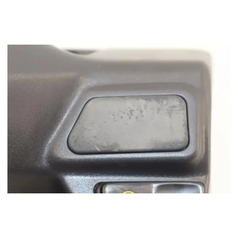 Entourage compteur HONDA SCV 100 LEAD 2003 - 2007