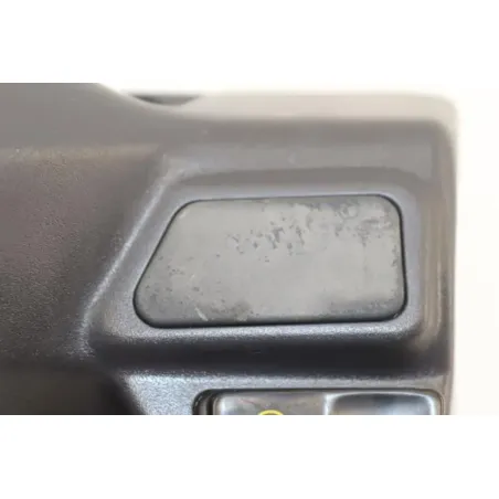 Entourage compteur HONDA SCV 100 LEAD 2003 - 2007