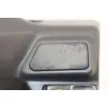 Entourage compteur HONDA SCV 100 LEAD 2003 - 2007 Entourage compteur HONDA SCV 100 LEAD 2003 - 2007