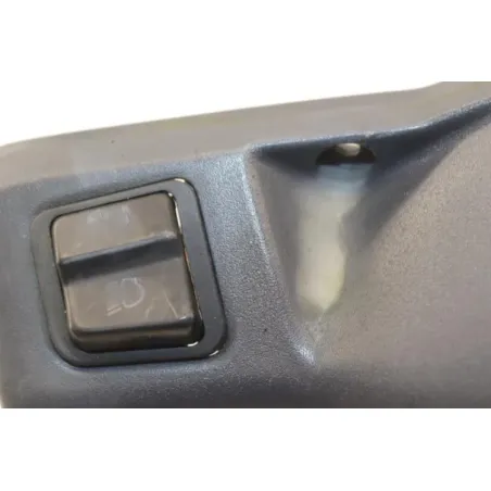 Entourage compteur HONDA SCV 100 LEAD 2003 - 2007