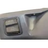 Entourage compteur HONDA SCV 100 LEAD 2003 - 2007 Entourage compteur HONDA SCV 100 LEAD 2003 - 2007