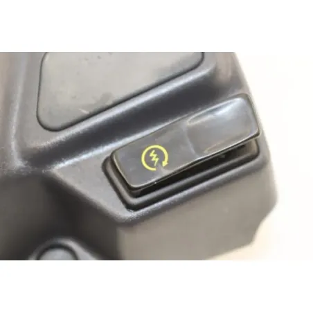 Entourage compteur HONDA SCV 100 LEAD 2003 - 2007