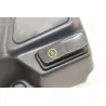Entourage compteur HONDA SCV 100 LEAD 2003 - 2007 Entourage compteur HONDA SCV 100 LEAD 2003 - 2007