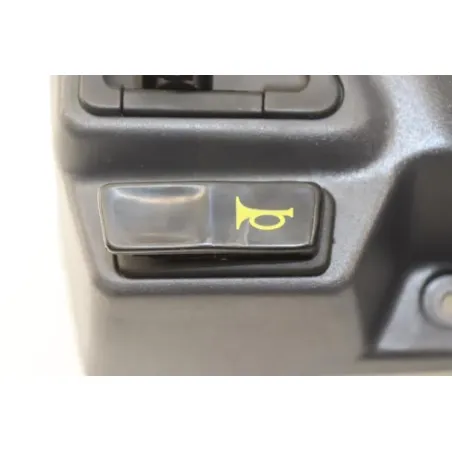 Entourage compteur HONDA SCV 100 LEAD 2003 - 2007