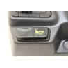 Entourage compteur HONDA SCV 100 LEAD 2003 - 2007 Entourage compteur HONDA SCV 100 LEAD 2003 - 2007