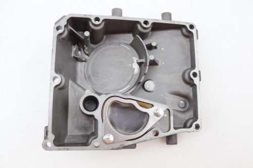 Carter de crepine huile KAWASAKI ER6 N 2012 - 2016
