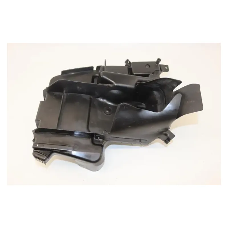 Passage de roue HONDA SCV 100 LEAD 2003 - 2007