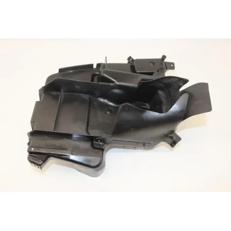 Passage de roue HONDA SCV 100 LEAD 2003 - 2007