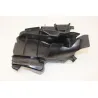 Passage de roue HONDA SCV 100 LEAD 2003 - 2007