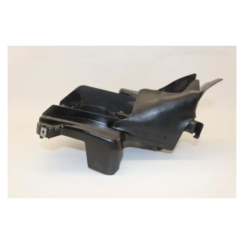 Passage de roue HONDA SCV 100 LEAD 2003 - 2007