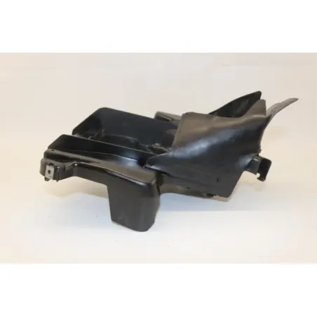 Passage de roue HONDA SCV 100 LEAD 2003 - 2007