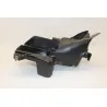 Passage de roue HONDA SCV 100 LEAD 2003 - 2007