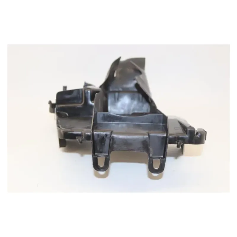 Passage de roue HONDA SCV 100 LEAD 2003 - 2007