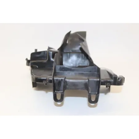 Passage de roue HONDA SCV 100 LEAD 2003 - 2007