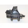 Passage de roue HONDA SCV 100 LEAD 2003 - 2007