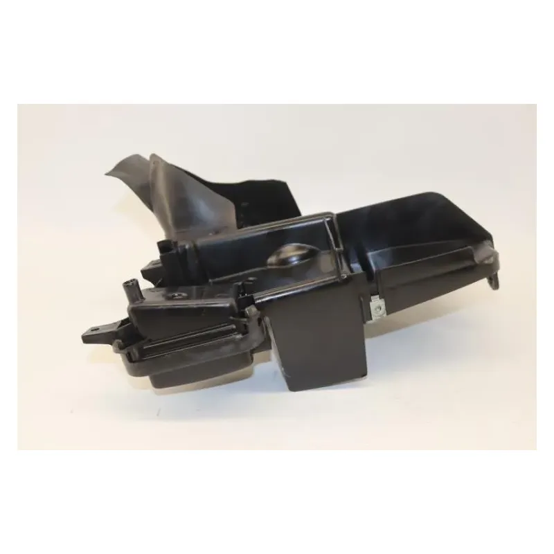 Passage de roue HONDA SCV 100 LEAD 2003 - 2007